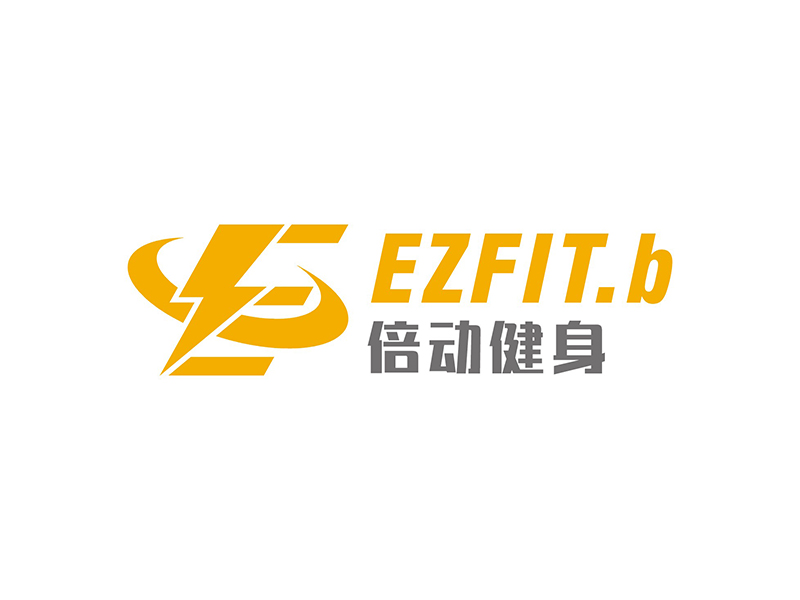 周都響的logo設(shè)計