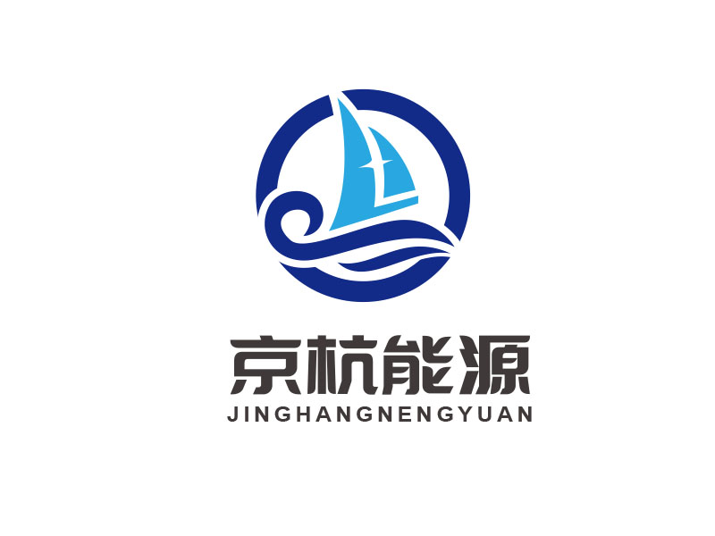 朱紅娟的logo設(shè)計