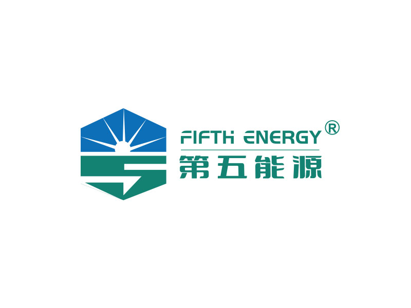 朱紅娟的logo設(shè)計(jì)