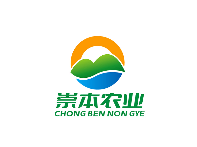 李勝利的logo設(shè)計(jì)