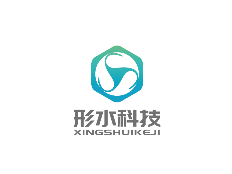 張俊的logo設(shè)計