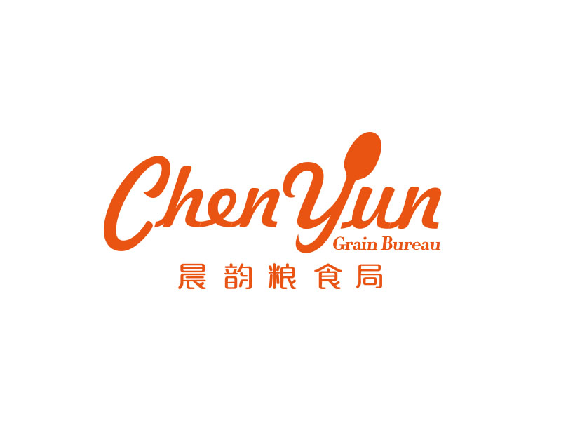 朱紅娟的logo設(shè)計