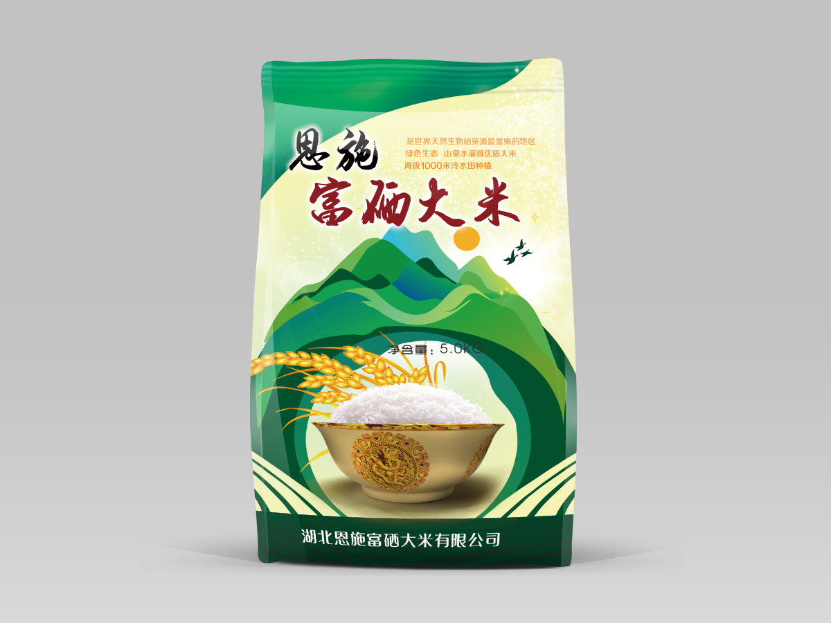 郭慶忠的logo設(shè)計(jì)