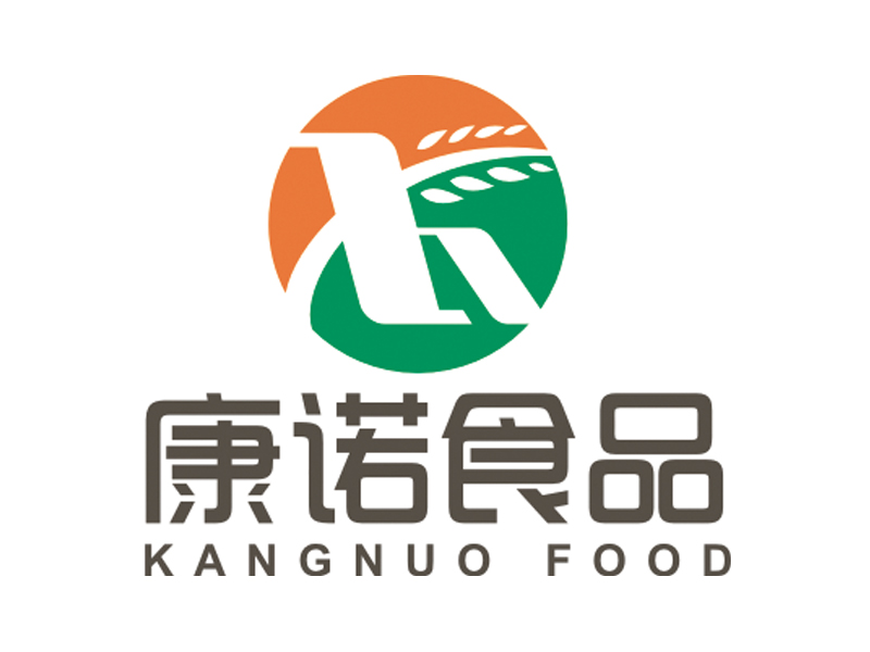 趙鵬的logo設(shè)計(jì)