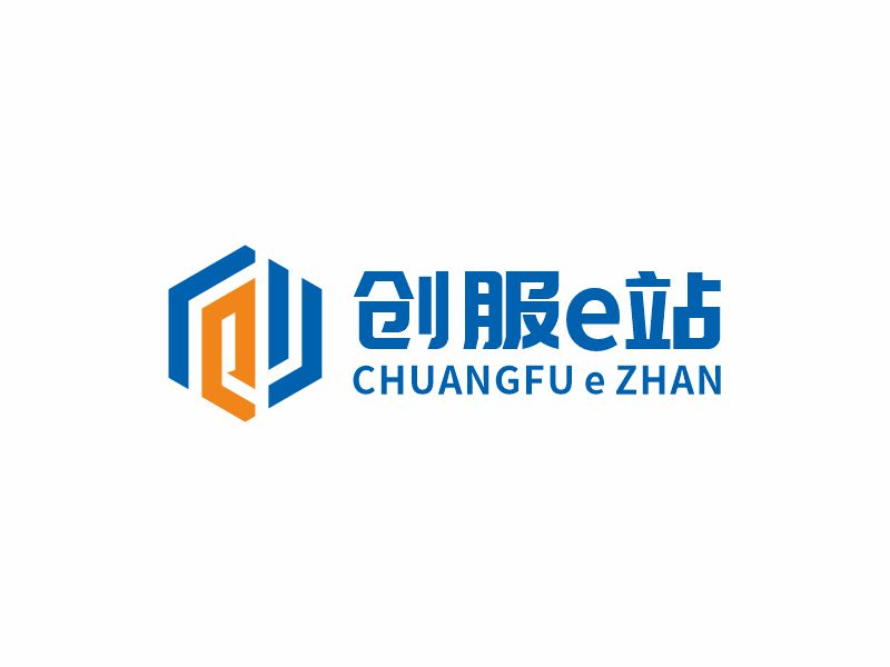 何嘉健的logo設(shè)計