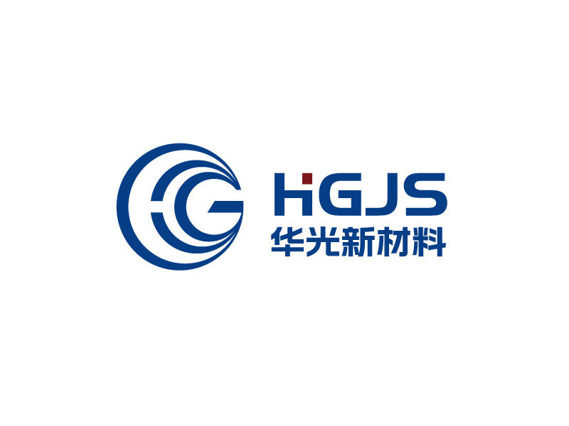 唐國強(qiáng)的logo設(shè)計