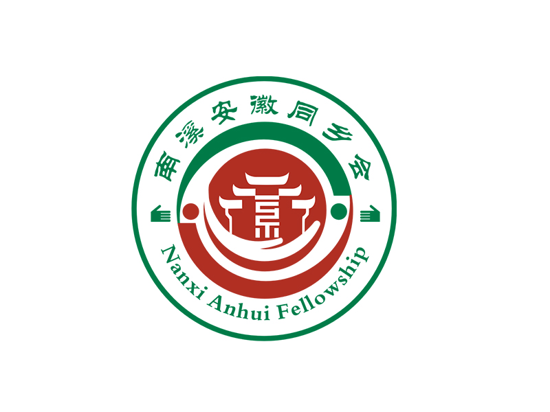 李杰的logo設(shè)計