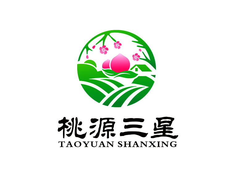 李杰的logo設(shè)計(jì)