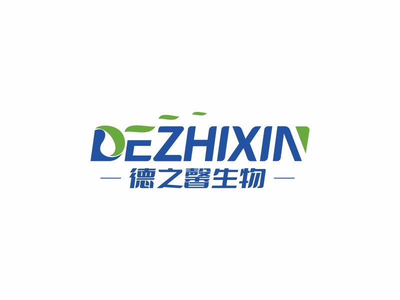 陳國偉的logo設(shè)計
