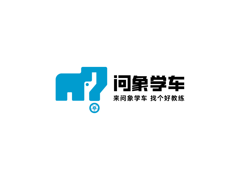 唐國強(qiáng)的logo設(shè)計