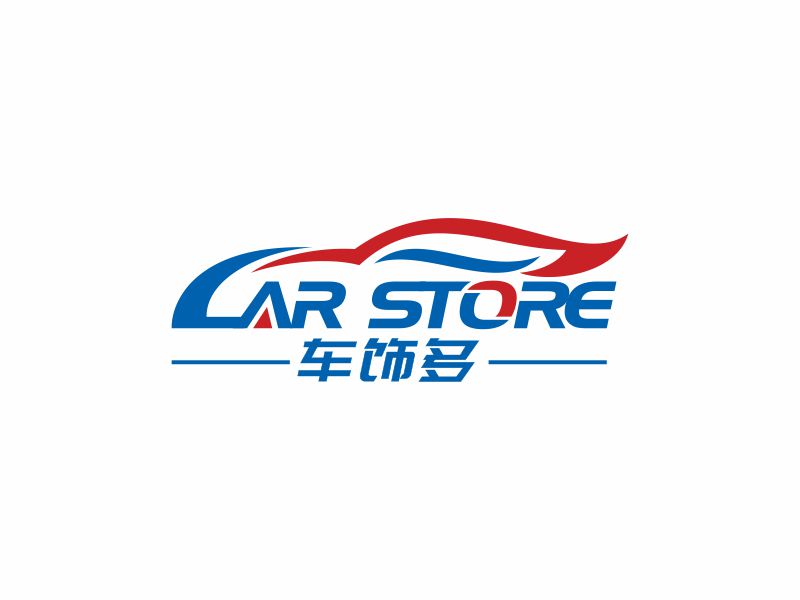 何嘉健的logo設(shè)計