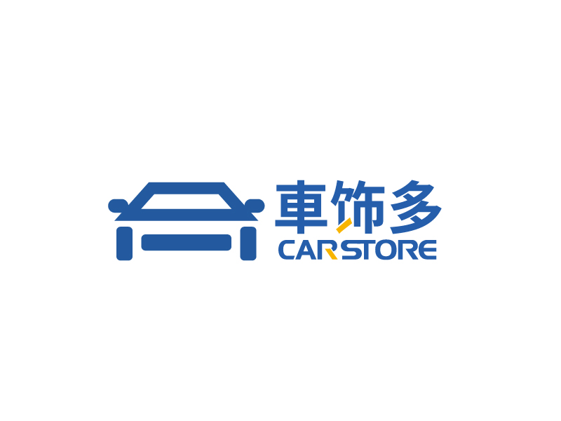 張俊的logo設(shè)計