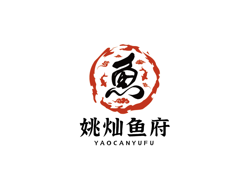 李寧的logo設計