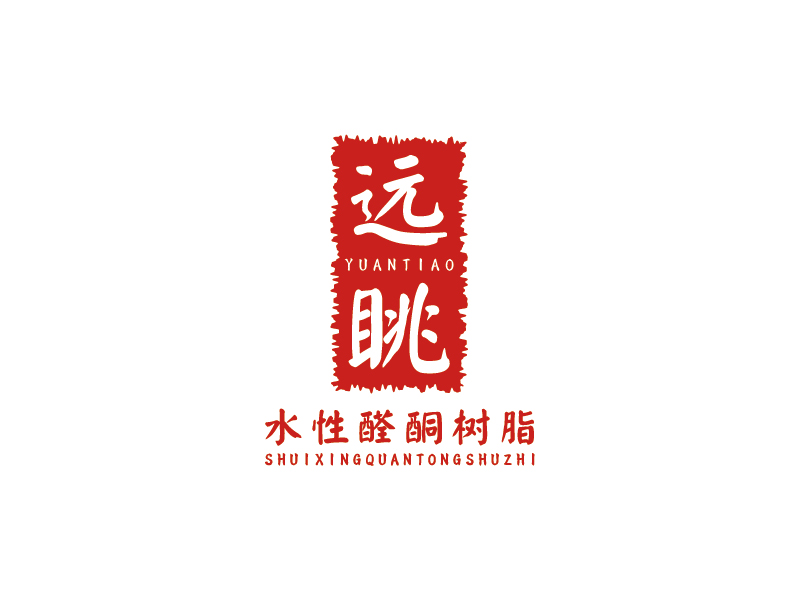 李寧的遠眺logo設(shè)計