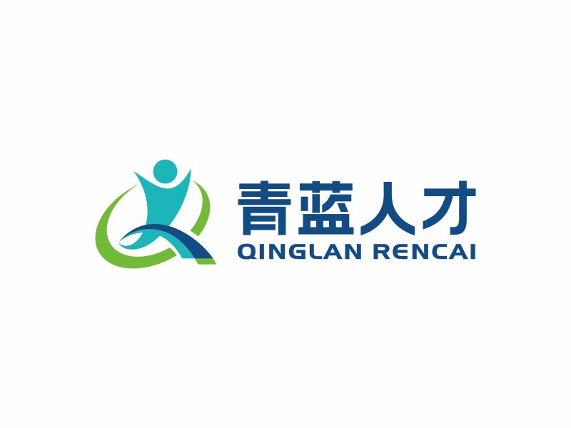 何嘉健的logo設(shè)計