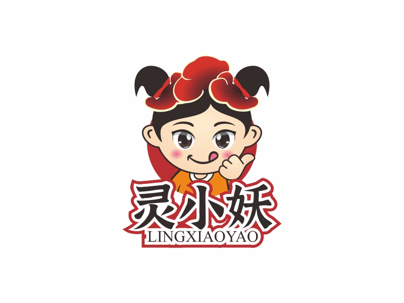 陳國偉的LOGO設(shè)計(jì)