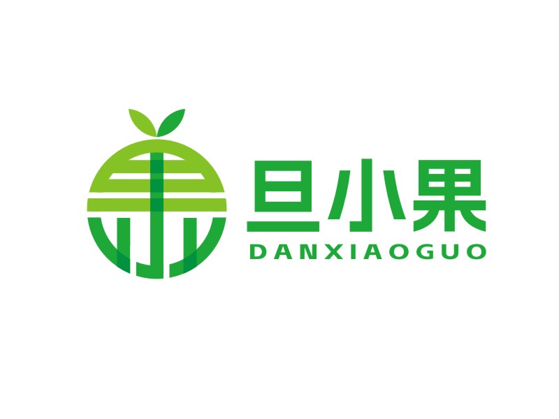 譚家強(qiáng)的logo設(shè)計