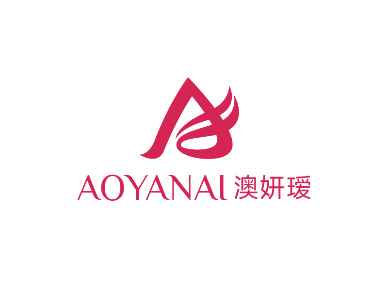張俊的logo設(shè)計