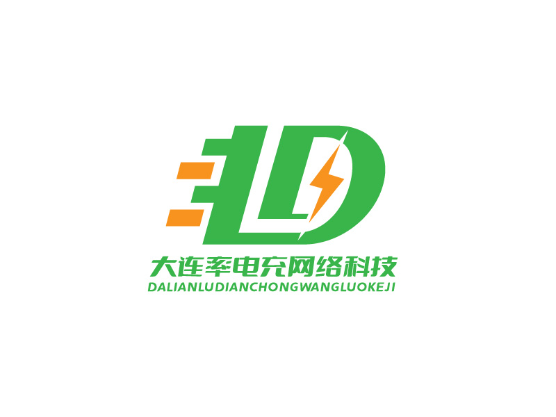 李寧的logo設(shè)計