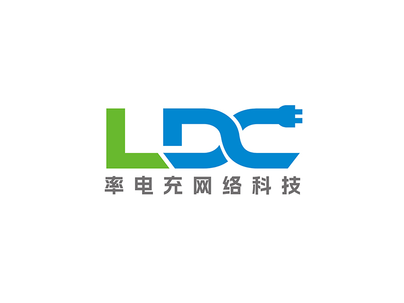 周都響的logo設(shè)計
