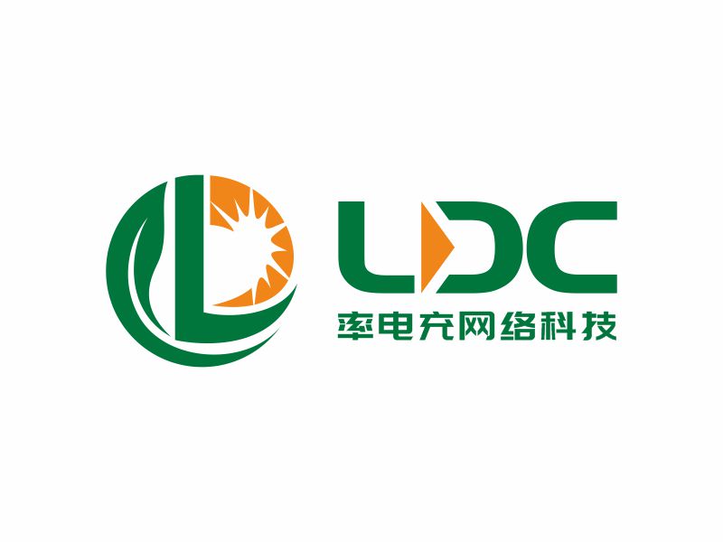 何嘉健的logo設(shè)計