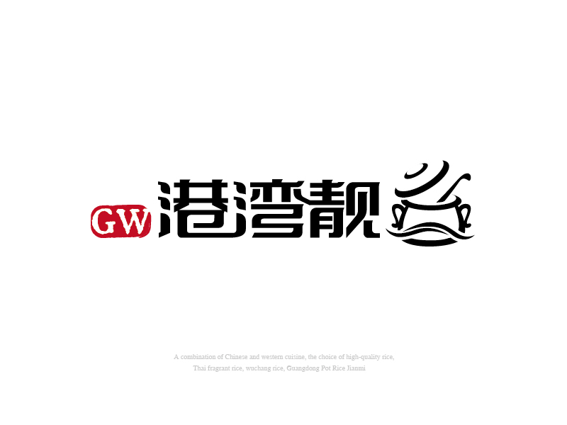 張俊的logo設(shè)計(jì)
