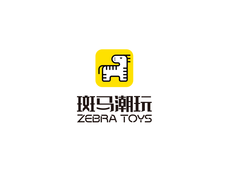 舒強的logo設計