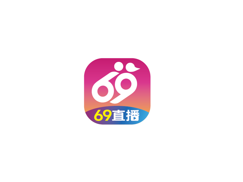 張俊的logo設(shè)計(jì)