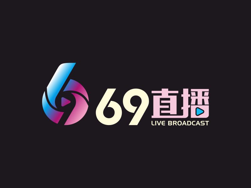 陳波的logo設(shè)計(jì)