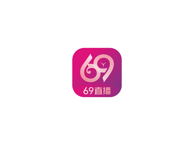 趙錫濤的logo設(shè)計(jì)