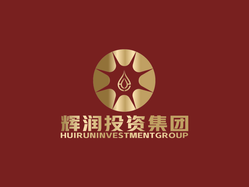 唐兆波的LOGO設(shè)計(jì)