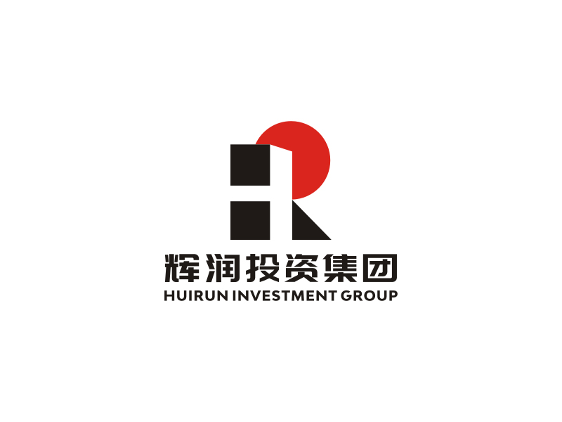 吳世昌的LOGO設(shè)計(jì)