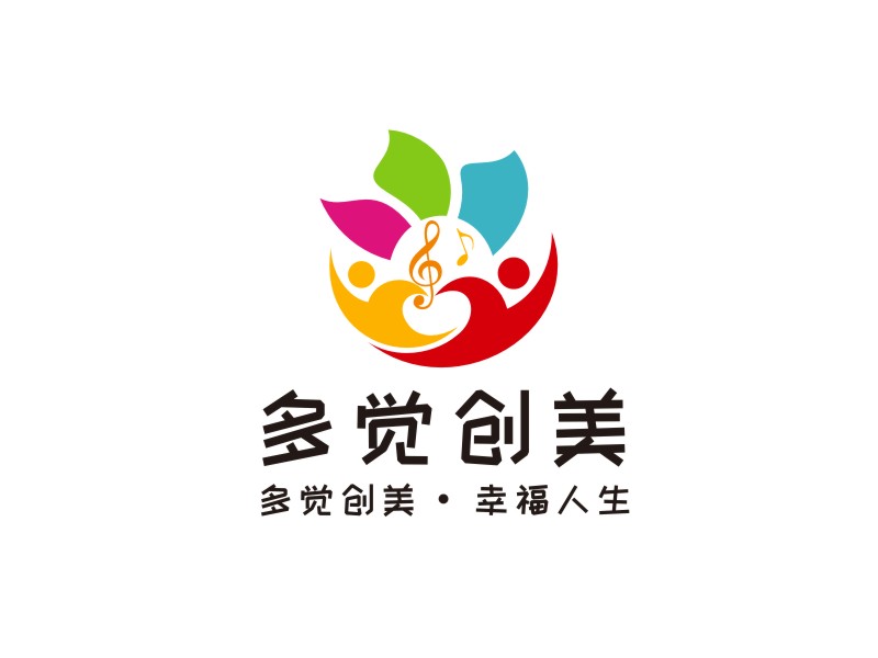 譚家強(qiáng)的logo設(shè)計