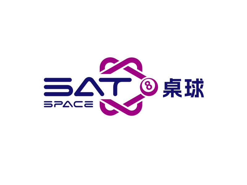 譚家強(qiáng)的logo設(shè)計