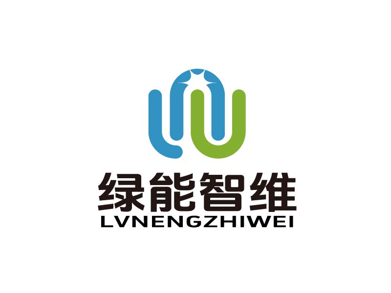張俊的logo設(shè)計(jì)