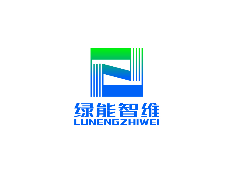 李寧的logo設(shè)計(jì)