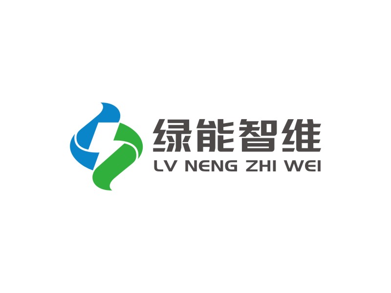 譚家強(qiáng)的logo設(shè)計(jì)