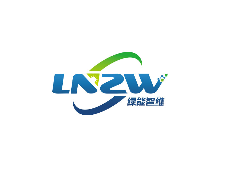 朱紅娟的logo設(shè)計(jì)