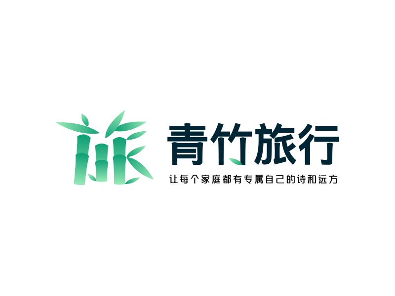 樊帥的logo設(shè)計