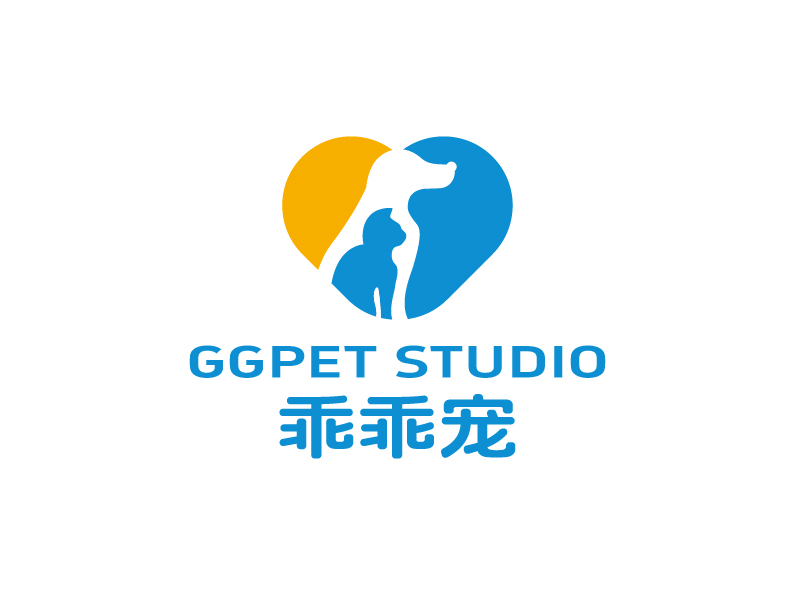 張俊的logo設(shè)計(jì)