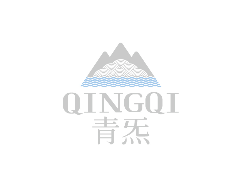 張俊的logo設(shè)計