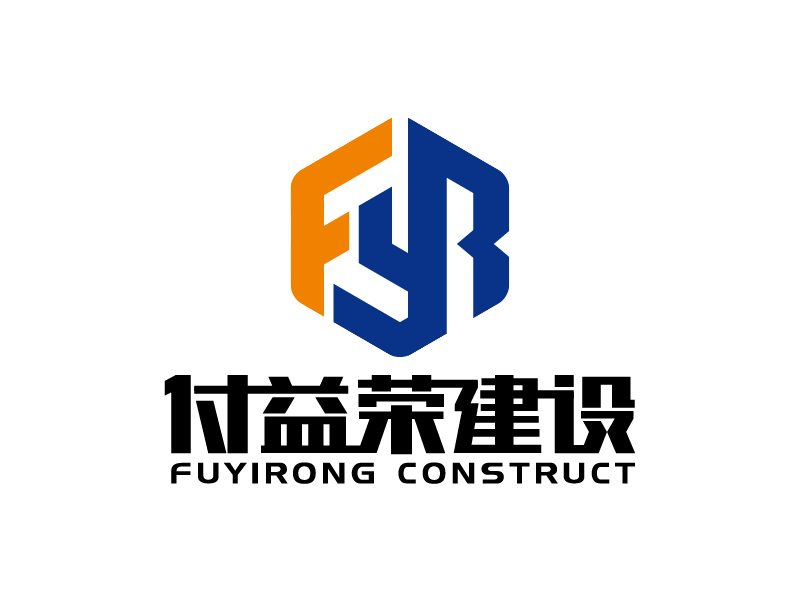 王濤的logo設(shè)計