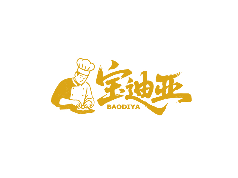 張俊的logo設計