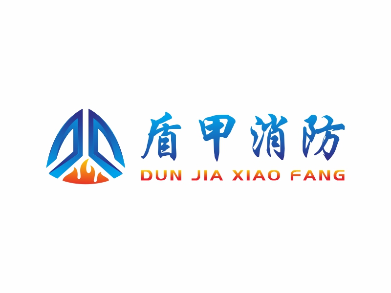 何嘉健的logo設(shè)計(jì)