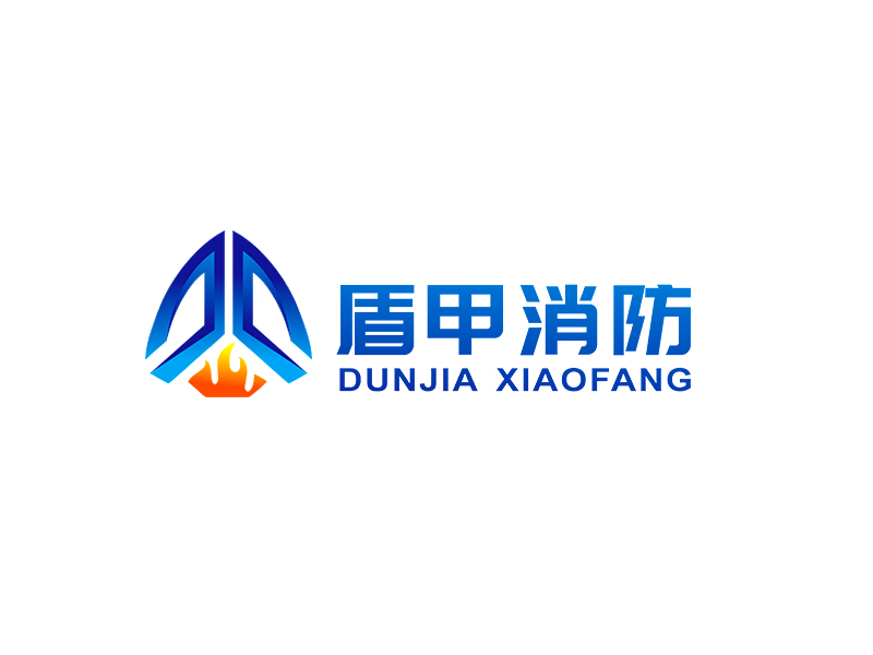 李杰的logo設(shè)計(jì)