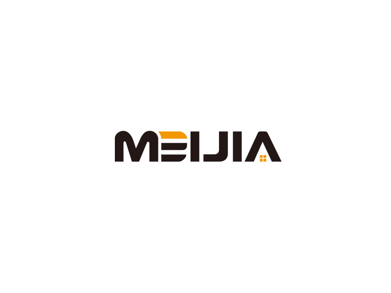 朱紅娟的logo設(shè)計