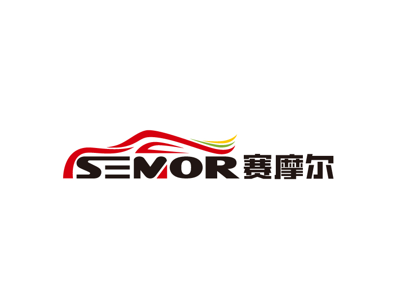 張俊的logo設(shè)計(jì)