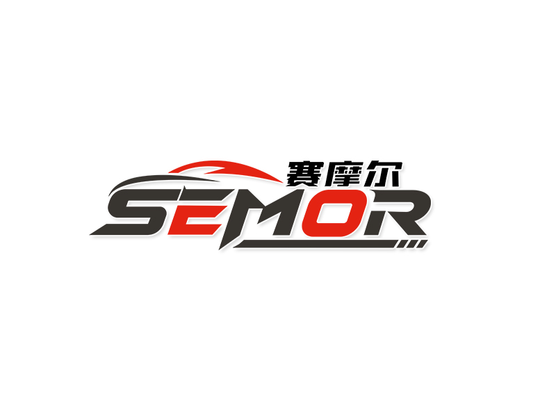 李杰的logo設(shè)計(jì)