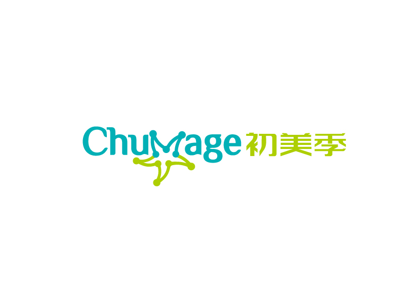 張俊的logo設(shè)計(jì)