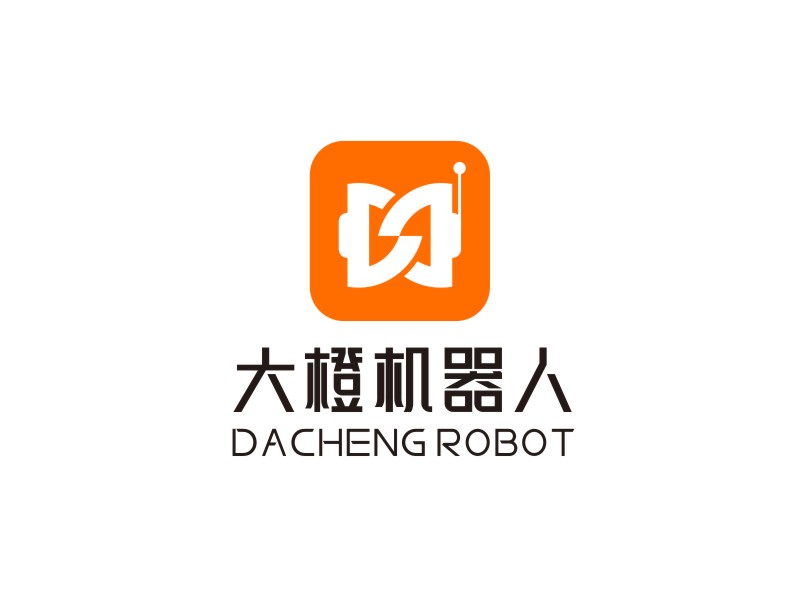 譚家強的logo設(shè)計